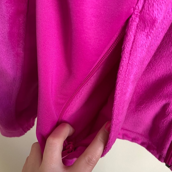 Columbia Omni Heat Jacket - Picture 8 of 10